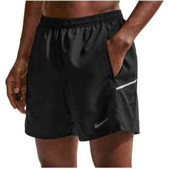 Nike Short IF2044-010 para hombre