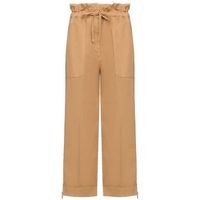pinko pantalones 104896a2gc para mujer