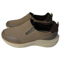 paredes zapatillas deportivas alerre para hombre