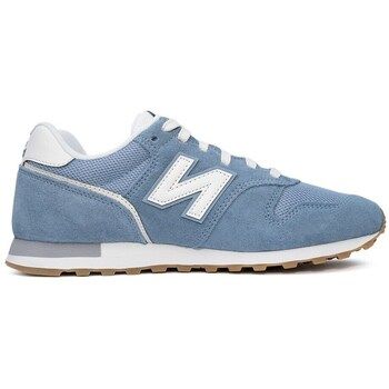 New Balance Zapatillas W3737AZ para mujer