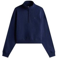 tommy jeans jersey gt19347 para mujer