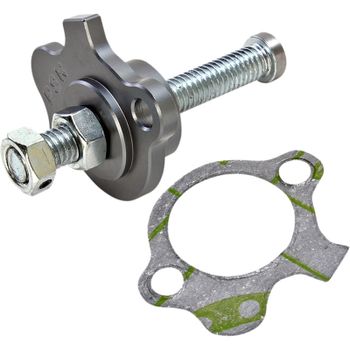 Tensor de cadena de distribución Yamaha YZF-R1 '15- CNC