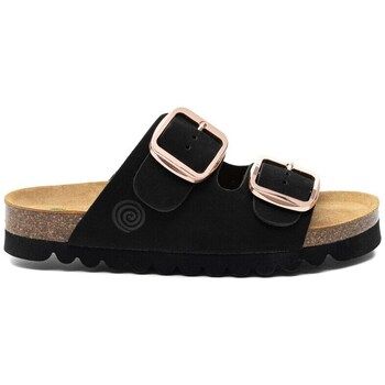Sandalias 70080901BONILLO para mujer