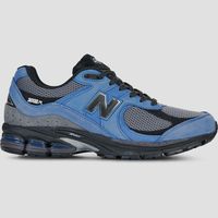 new balance zapatillas 2002 para hombre