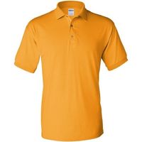 gildan polo 8800 para hombre