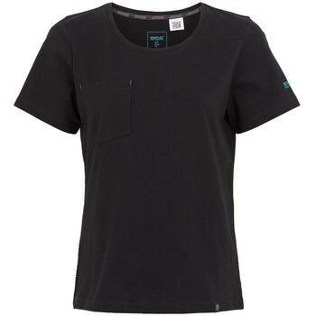 Regatta Professional Camiseta Ada para mujer