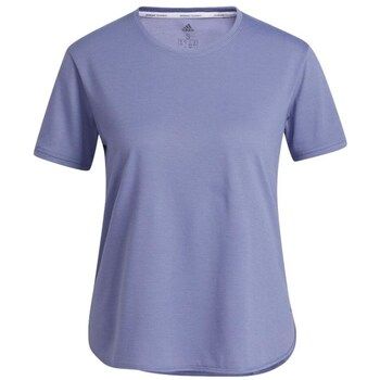 adidas Tops y Camisetas Go To Tee 2.0 para mujer