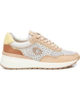 de carmela 162272 beige