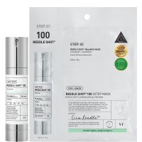 vt cosmetics reedle shot 100 duo