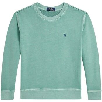 Ralph Lauren Jersey GT29965 para niño