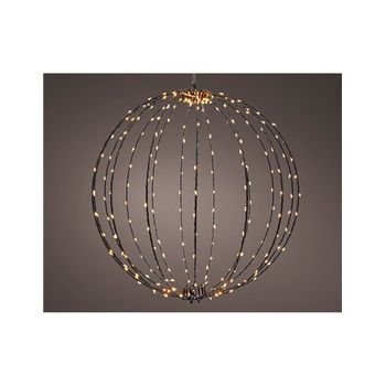 Adorno Led Colgante 