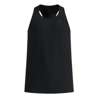 odlo zeroweight chill-tec camiseta de running hombres-negro