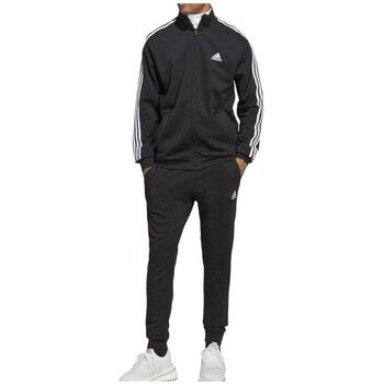 adidas Chándal IC6766 para hombre