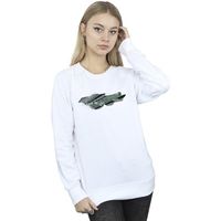 disney jersey lightyear para mujer