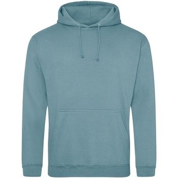 Awdis Jersey College para hombre