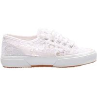 superga deportivas moda - para nino