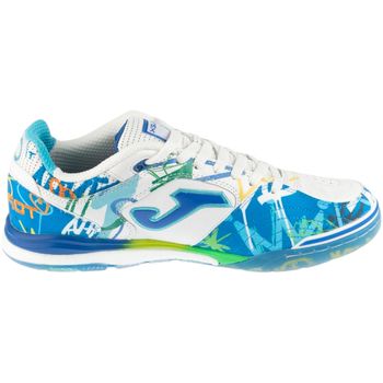 Joma Zapatillas deporte Top Flex Rebound Amandinha 26 TORW IN para mujer