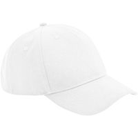 beechfield gorra bc5062 para hombre