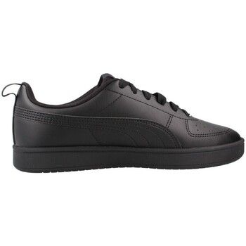 Puma Zapatillas 38431102 para niño