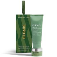 elemis nourish  smooth duo