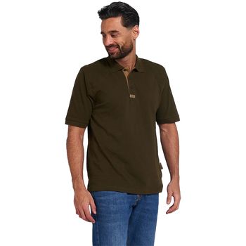 Jack Pyke Polo TD258 para hombre