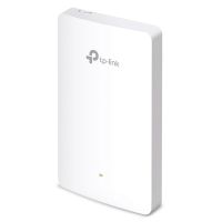 tp-link eap615-wall punto de acceso inalambrico poe 1774 mbps
