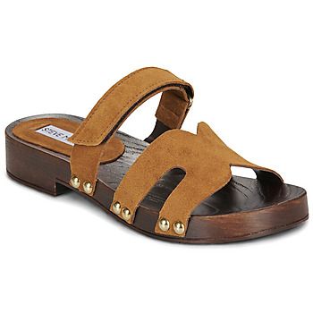 Steve Madden Sandalias CANAL para mujer
