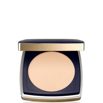 Estée Lauder Double Wear Stay-in-Place Matte Powder Foundation (Various Shades) - 1C1 Cool Bone