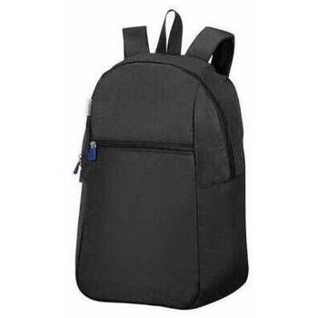 Samsonite Bolso co1-09035 para hombre