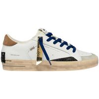 crime london deportivas moda sneaker para hombre