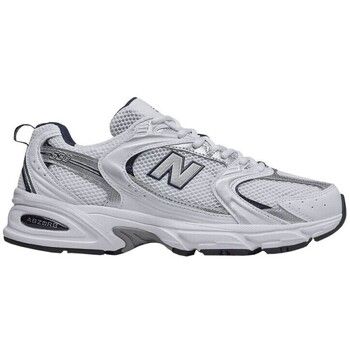 New Balance Deportivas Moda MR530 para mujer