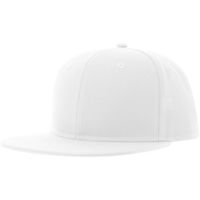 atlantis gorra ab626 para hombre