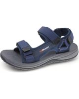 de beppi 2206292 navy blue