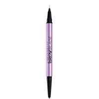urban decay brow blade pencil various shades - dark drapes