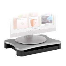 Soporte para monitor Wonday - 1 cajÃ³n