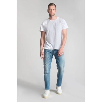 Le Temps des Cerises Jeans Jeans recto , largo 34 para hombre