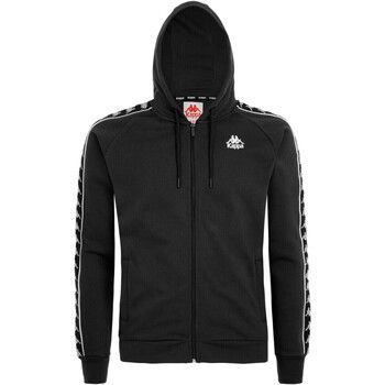Kappa Jersey 3031110 para hombre