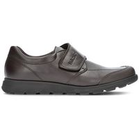 pablosky deportivas moda 334590 marron para nino