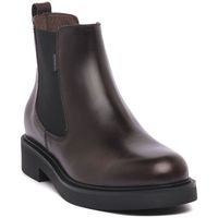 nerogiardini botines nero giardini 613 manolette bordo para mujer