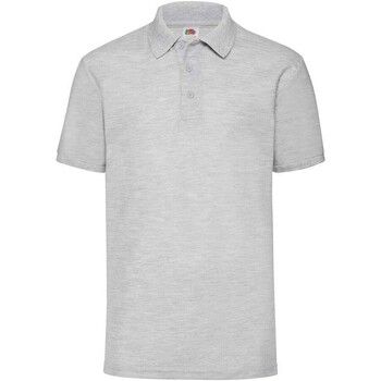 Fruit Of The Loom Tops y Camisetas SS11 para hombre