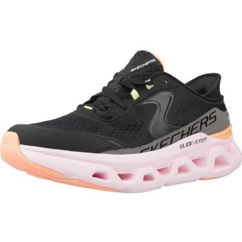 Skechers Deportivas Moda 150510s para mujer