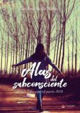 alas del subconsciente