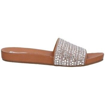 Steve Madden Sandalias DAZZLE para mujer