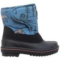lee cooper botas de agua lcj25103774k para nino