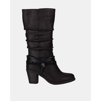 chika 10 botas tonia 22 para mujer