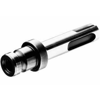 Festool Adaptador Ad Sds-plus/fastfix