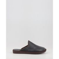 nordikas pantuflas f188 para hombre