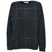 giulia valli jersey wea480fu2552 para mujer