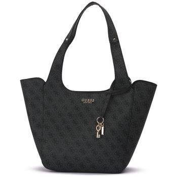 Guess Bolso CLO CALISTA 2 IN 1 TOTE para mujer