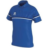 errea polo darya mc ad para mujer